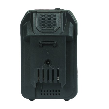 Аккумуляторная батарея FLI5S1P1202 Li-ion к бензиновым газонокосилкам FUBAG с электростартером и минирайдеру (20V/2Ah) в Благовещенске фото