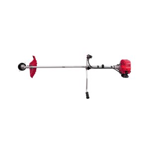 Бензотриммер FUBAG FPT 43 в Благовещенске фото