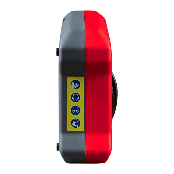 Компрессорный набор FUBAG Easy Air в Благовещенске фото