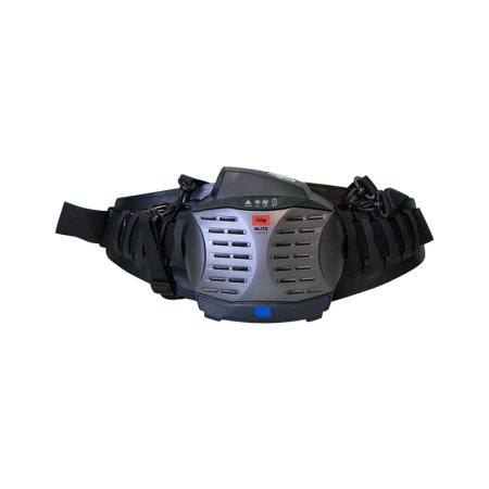  Маска сварщика FUBAG BLITZ 5-13 PAPR I Visor Digital Natural Color в Благовещенске фото