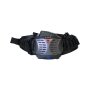  Маска сварщика FUBAG BLITZ 5-13 PAPR I Visor Digital Natural Color в Благовещенске фото