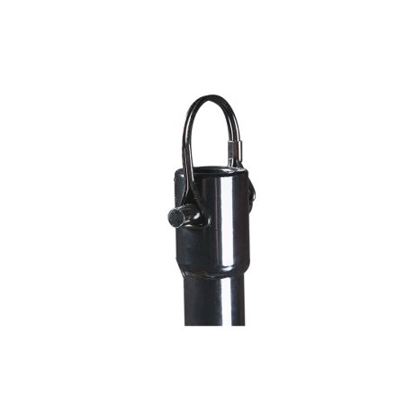 Шнек FUBAG GR2 - 150/800 для почвы купить в Благовещенске