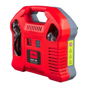 Компрессорный набор FUBAG Easy Air в Благовещенске фото