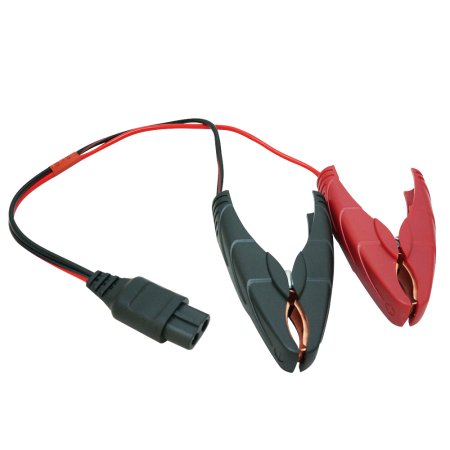 Зарядное устройств FUBAG MICRO 80/12 в Благовещенске фото