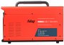 Сварочный полуавтомат INMIG 500T DW SYN + Подающий механизм DRIVE INMIG DW SYN + Шланг-пакет 5 м + Горелка FB 500 3 м + Блок жидкостного охлаждения + Тележка в Благовещенске фото
