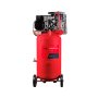 Компрессор FUBAG VB 4000B/100 CM3 в Благовещенске фото