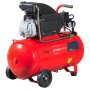 Поршневой масляный компрессор FUBAG DC 320/50 CM2.5 Поршневой масляный компрессор FUBAG DC 320/50 CM2.5 в Благовещенске фото