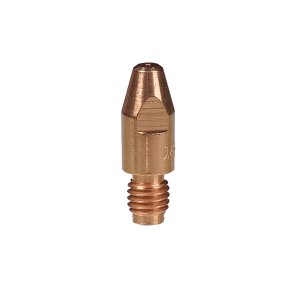 FUBAG Контактный наконечник M8х30 мм ECU D=0.8 мм (10 шт.) в Благовещенске фото
