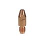 FUBAG Контактный наконечник M8х30 мм ECU D=0.8 мм (10 шт.) в Благовещенске фото