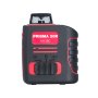 FUBAG Лазерный уровень Prisma 20R VH360 в Благовещенске фото