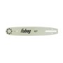 Шина FUBAG 12’’ для арт. 641068 (шаг 3/8 дюйма, ширина паза 0,050’’) в Благовещенске фото