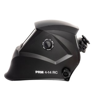  Маска сварщика FUBAG Хамелеон PRM 4-14 RC в Благовещенске фото