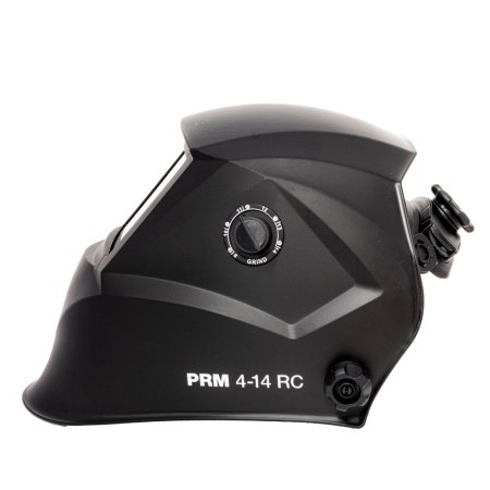  Маска сварщика FUBAG Хамелеон PRM 4-14 RC в Благовещенске фото
