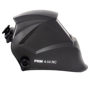  Маска сварщика FUBAG Хамелеон PRM 4-14 RC в Благовещенске фото