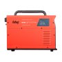 FUBAG Сварочный инвертор INTIG 320 T W DC PULSE с горелкой FB TIG 26 5P 4m  в Благовещенске фото
