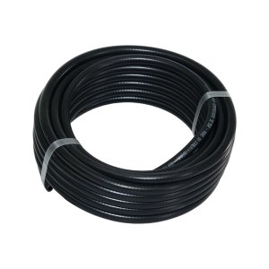 Шланг бухта маслостойкая термопластичная резина 20 бар 6 x 11 мм 100 м в Благовещенске фото