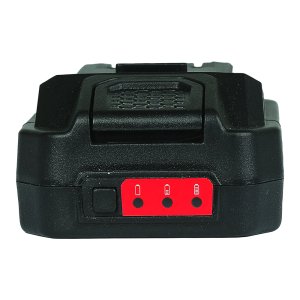 Аккумуляторная батарея FLI5S1P1202 Li-ion к бензиновым газонокосилкам FUBAG с электростартером и минирайдеру (20V/2Ah) в Благовещенске фото