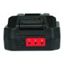 Аккумуляторная батарея FLI5S1P1202 Li-ion к бензиновым газонокосилкам FUBAG с электростартером и минирайдеру (20V/2Ah) в Благовещенске фото