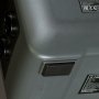 Портативная электростанция FUBAG AS 1200i (аккумулятор LiFePO4) в Благовещенске фото