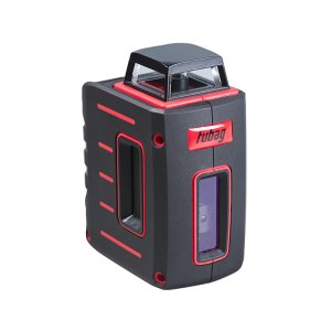 FUBAG Лазерный уровень Prisma 20R VH360 в Благовещенске фото