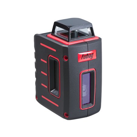 FUBAG Лазерный уровень Prisma 20R VH360 в Благовещенске фото