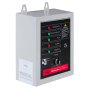 FUBAG Блок автоматики Startmaster DS 25000 D (400V) для дизельных электростанций (DS 7000 DA ES DS 14000 DA  ES). Трехфазный. в Благовещенске фото