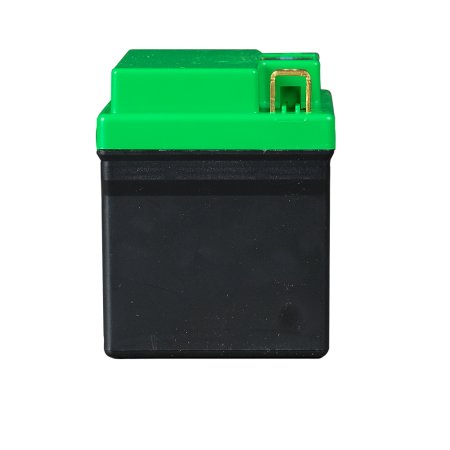 Аккумулятор FUBAG li-ion 3Ah для инверторного генератора TI 11000 A ES (арт. 646211) купить в Благовещенске