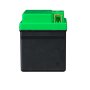 Аккумулятор FUBAG li-ion 3Ah для инверторного генератора TI 11000 A ES (арт. 646211) купить в Благовещенске