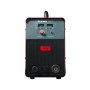 Аппарат плазменной резки FUBAG PLASMA 100 T с резаком FB P100  в Благовещенске фото