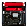 Инверторный генератор FUBAG TI 11000 A ES купить в Благовещенске