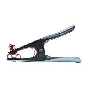 Клемма заземления FUBAG 300А в Благовещенске фото