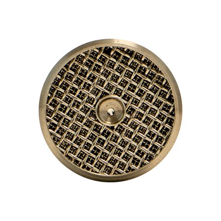 Цанга c увеличенной газовой линзой ф1.0 FB TIG 240-550W (2 шт.) в Благовещенске фото